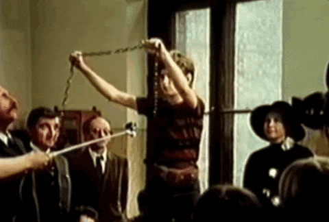 GIF aléatoire